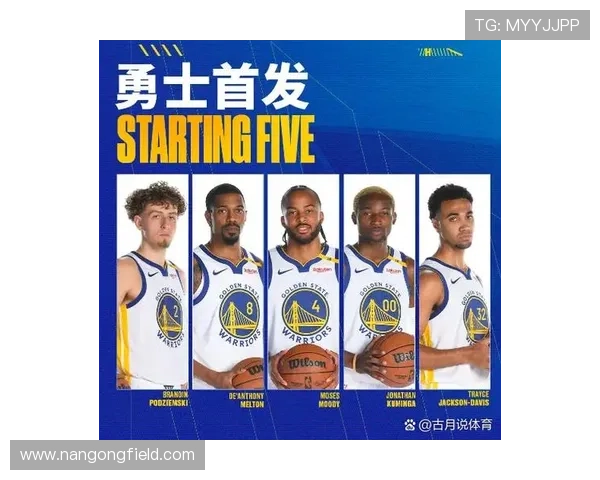 NBA季后赛激战正酣 湖人勇士争夺激烈 詹姆斯与库里对决引爆全场