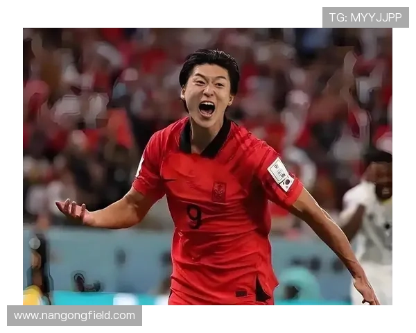 世界杯激战正酣多国豪强鏖战球迷热议精彩瞬间不断