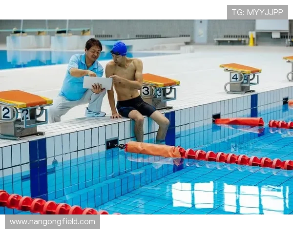 东京奥运会精彩瞬间回顾我国运动员再创佳绩引关注