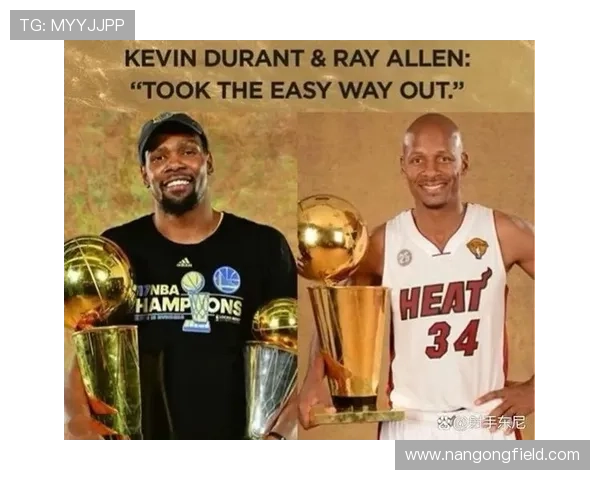 勇士队迎来重磅交易杜兰特回归，凯尔特人新赛季阵容有望强势崛起