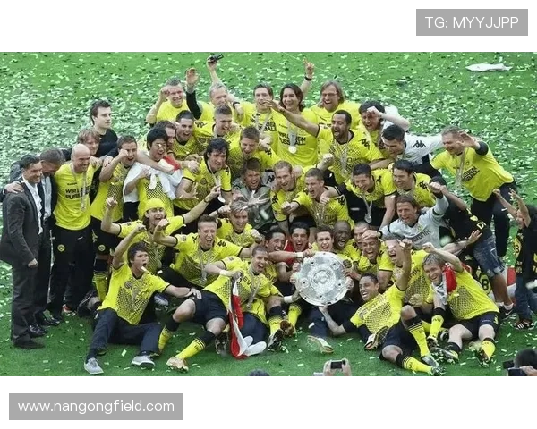 和睦法兰克福俱乐部：探索德国足球的精神与激情之源