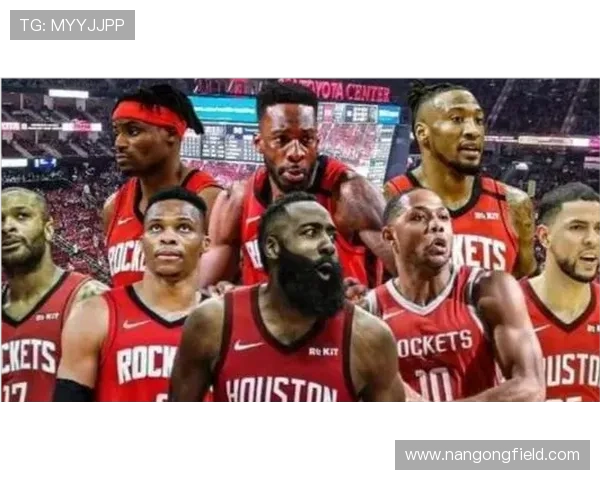 斯温登俱乐部宣布新赛季目标明确 引进多名实力球员加强阵容