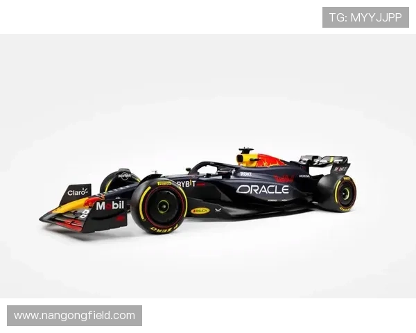 梅赛德斯与红牛激战正酣 F1赛季争冠格局逐渐明朗