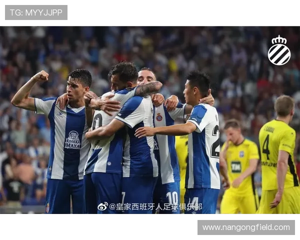 梅斯俱乐部宣布新赛季目标锁定欧战资格 积极引援备战新挑战