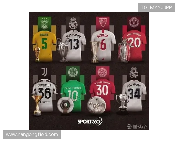 北京足球联赛全面数据分析及球队表现趋势研究