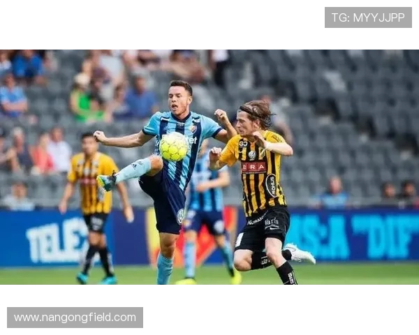 激情对决一触即发，全球足球直播精彩赛事全程呈现