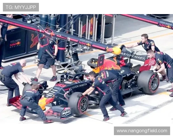 费尔斯塔彭再创佳绩 引领F1赛季冠军争夺战热潮